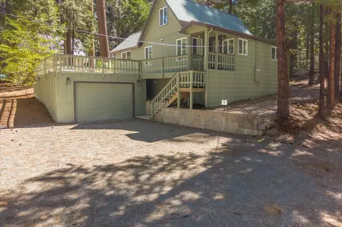 1290 Aspen St, Arnold, CA 95223 photo 30