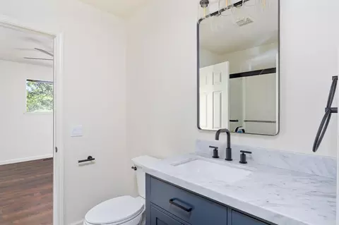 1290 Aspen St, Arnold, CA 95223 photo 15