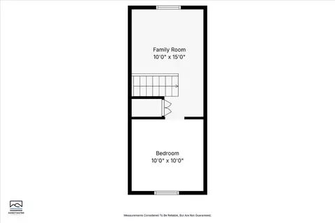 1290 Aspen St, Arnold, CA 95223 photo 36