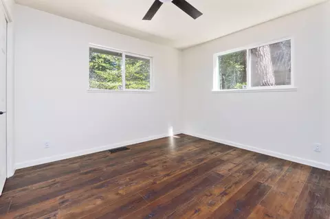 1290 Aspen St, Arnold, CA 95223 photo 17