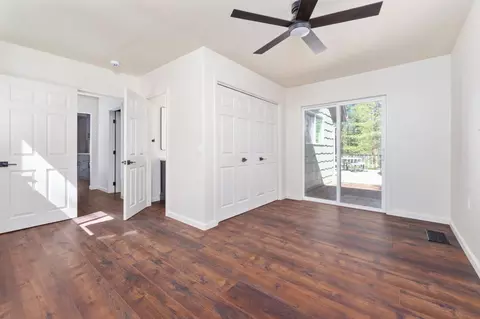 1290 Aspen St, Arnold, CA 95223 photo 20