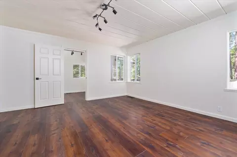 1290 Aspen St, Arnold, CA 95223 photo 8