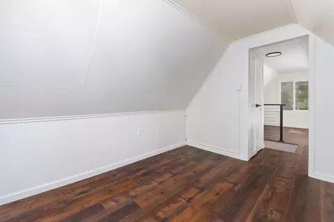 1290 Aspen St, Arnold, CA 95223 photo 22