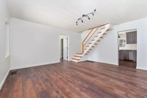 1290 Aspen St, Arnold, CA 95223 photo 6