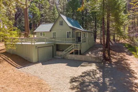 1290 Aspen St, Arnold, CA 95223 photo 2