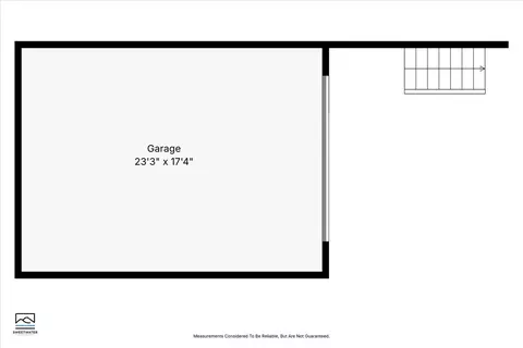 1290 Aspen St, Arnold, CA 95223 photo 37