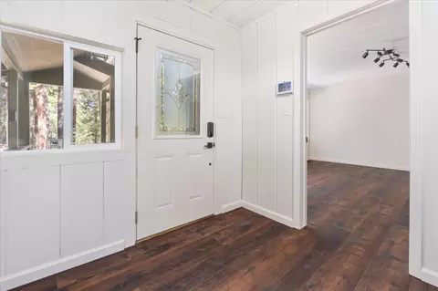 1290 Aspen St, Arnold, CA 95223 photo 5