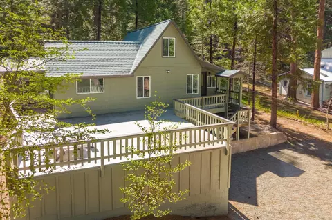 1290 Aspen St, Arnold, CA 95223 photo 27