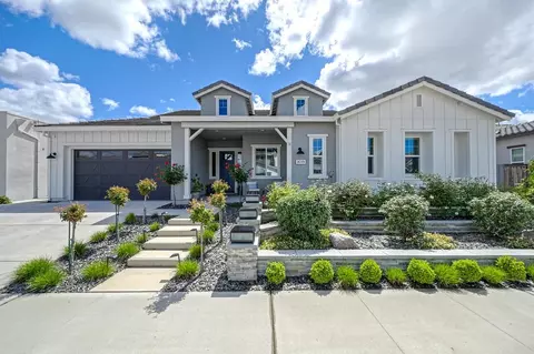 3073 Orange Grove Ter, Lincoln, CA 95648