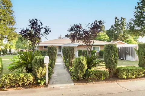 4624 Wyman Dr, Sacramento, CA 95821