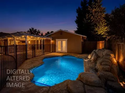 4624 Wyman Dr, Sacramento, CA 95821