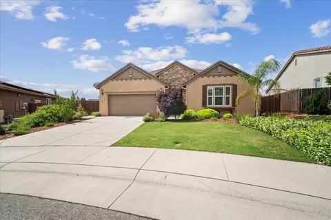 5624 Saratoga Cir, Rocklin, CA 95765