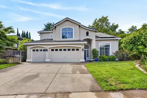 9223 Camden Lake Way, Elk Grove, CA 95624