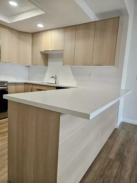 2007 Country Villa Dr, Auburn, CA 95603