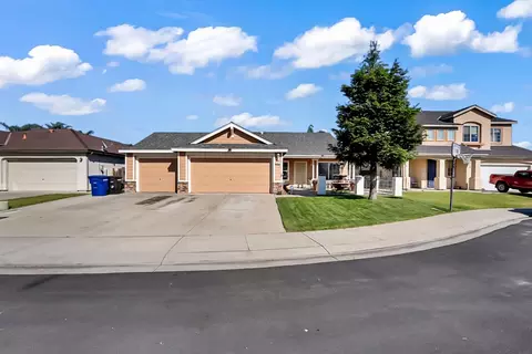 5432 Roselena, Keyes, CA 95328