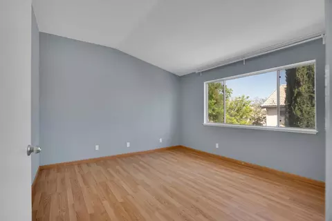 Bedroom - 1977 Grove Ct, Tracy, CA 95376 photo 1 of 4