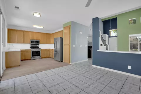 Other - 1977 Grove Ct, Tracy, CA 95376 photo 2 of 4