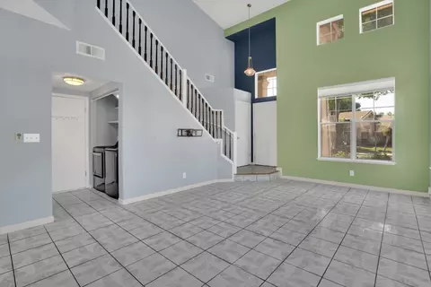 Living - 1977 Grove Ct, Tracy, CA 95376 photo 1 of 6
