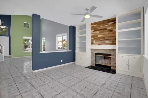Living - 1977 Grove Ct, Tracy, CA 95376 photo 5 of 6