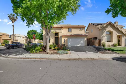 1977 Grove Ct, Tracy, CA 95376