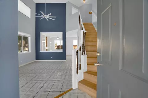 Entry Way - 1977 Grove Ct, Tracy, CA 95376 photo 1 of 1