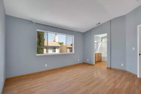 Other - 1977 Grove Ct, Tracy, CA 95376 photo 3 of 4