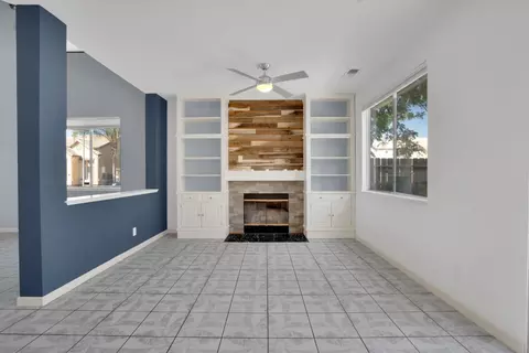 Living - 1977 Grove Ct, Tracy, CA 95376 photo 6 of 6