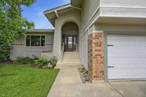 8008 Mesa Oak Way, Citrus Heights, CA 95610