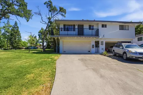 4766 Greenholme Dr #4, Sacramento, CA 95842