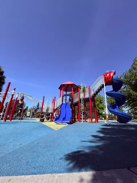 3828 Lookout Dr, Modesto, CA 95355 photo 31