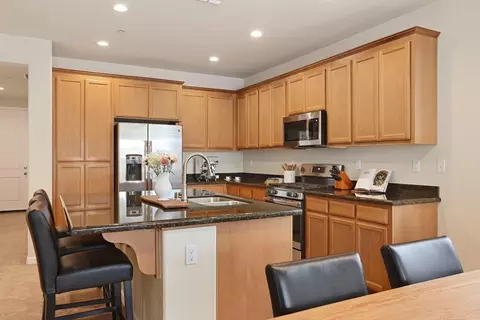 3828 Lookout Dr, Modesto, CA 95355 photo 9