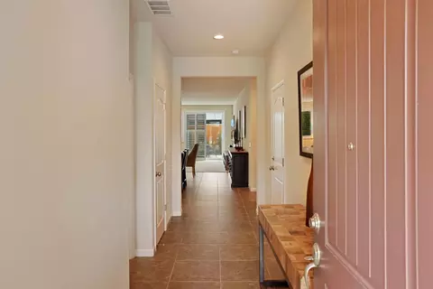 3828 Lookout Dr, Modesto, CA 95355 photo 3