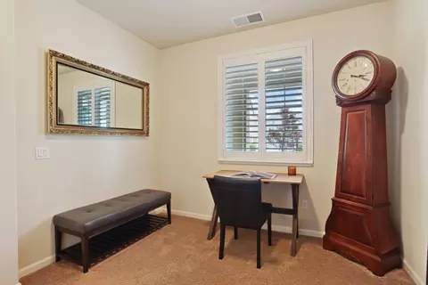 3828 Lookout Dr, Modesto, CA 95355 photo 5