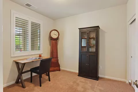 3828 Lookout Dr, Modesto, CA 95355 photo 4