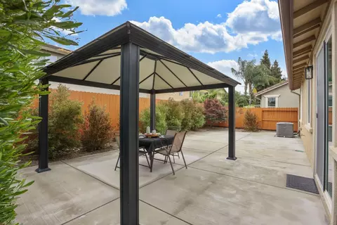 3828 Lookout Dr, Modesto, CA 95355 photo 21