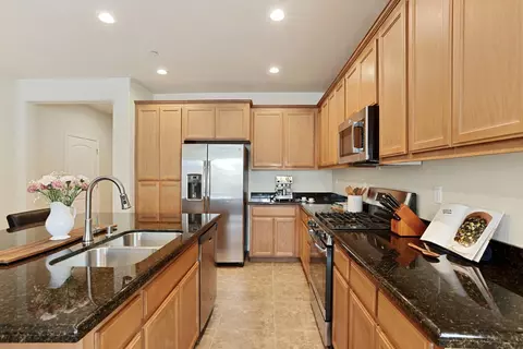 3828 Lookout Dr, Modesto, CA 95355 photo 1