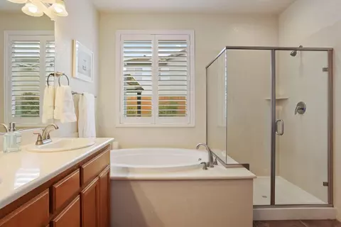 3828 Lookout Dr, Modesto, CA 95355 photo 20