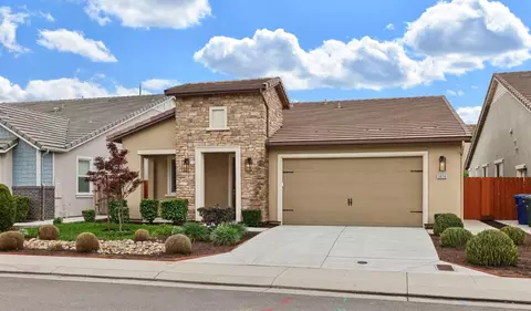 3828 Lookout Dr, Modesto, CA 95355 photo 25
