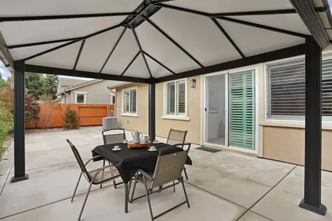 3828 Lookout Dr, Modesto, CA 95355 photo 22