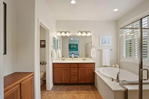3828 Lookout Dr, Modesto, CA 95355 photo 19