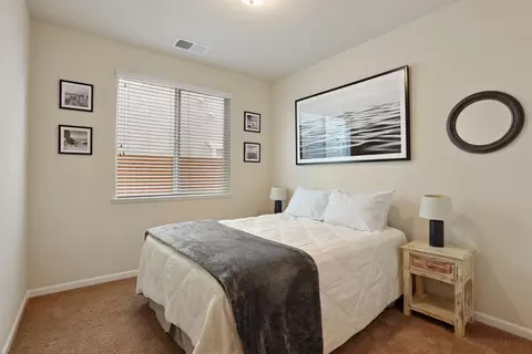 3828 Lookout Dr, Modesto, CA 95355 photo 15