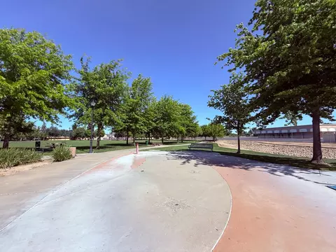 3828 Lookout Dr, Modesto, CA 95355 photo 32