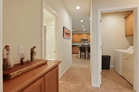 3828 Lookout Dr, Modesto, CA 95355 photo 13