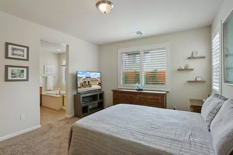 3828 Lookout Dr, Modesto, CA 95355 photo 18