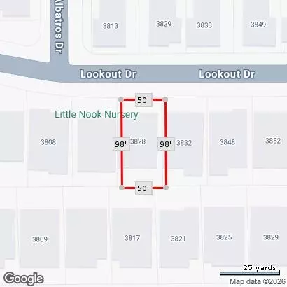 3828 Lookout Dr, Modesto, CA 95355 photo 26