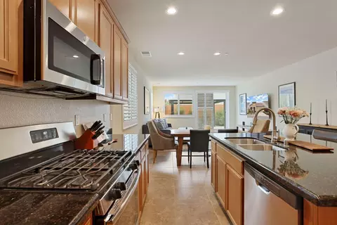 3828 Lookout Dr, Modesto, CA 95355 photo 8