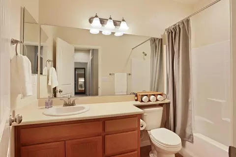 3828 Lookout Dr, Modesto, CA 95355 photo 14