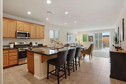 3828 Lookout Dr, Modesto, CA 95355 photo 6