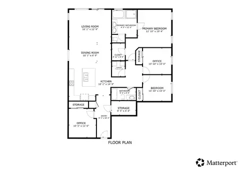 3828 Lookout Dr, Modesto, CA 95355 photo 24
