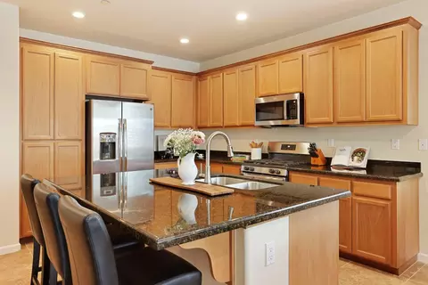 3828 Lookout Dr, Modesto, CA 95355 photo 7